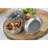 Trikomou 12 oz. Soup Bowl