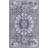 Abbie-J Moroccan Indoor Rug-725573061