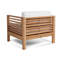 Summer Patio Chair with Cushions-2132250279-2056486664