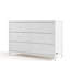Commode double 6 tiroirs Olivia-117229696