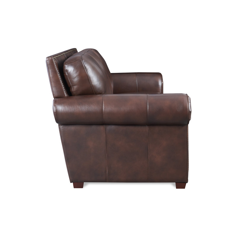 Toulouse Sofa