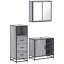 Amirion Bathroom Furniture Suite-1720671042