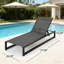 CHAISE LUNGE-116428107-116428109