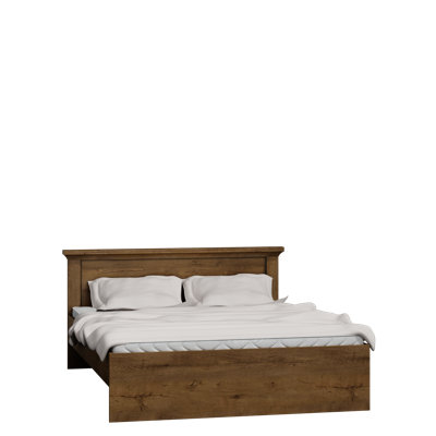 Viridian Lift Up Storage Bed