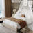 Upholstered Bed-581161847