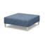 Square Ottoman-1044124654-1044124548