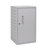 Store-N-Charge Tablet Storage Cart-16748085