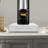 35 Pod Coffee Pod Storage-108534151