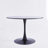 Gedin Round Living Room Dining Table-3824061-13388899-4092786