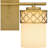 Jamaa 2 - Light Dimmable Vanity Light