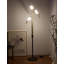 Lampe sur pied Minimalist