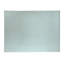 Tapis de jeu Dot Row-107387271-107387275