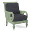 Grand View 71.12Cm Wide Armchair-27614598-61919036