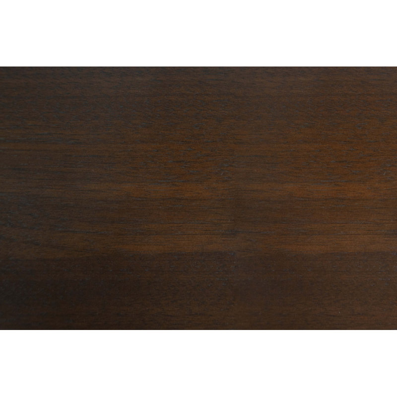 Table basse 1 pièce New Bold