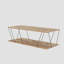 Table basse avec rangement Cashlyn-88564193