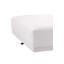 Endless Square Ottoman-61832817