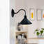 Clementina Armed Sconce-1457792190-1457792064
