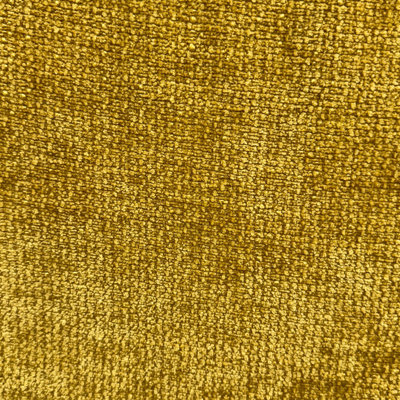 Solid Chenille | Tiesto Fabric