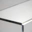 Cleon Console Table-346193401