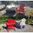 Outdoor Patio Chair Cover-2007320117