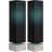 Covet Metal Table Lamp-846440940