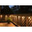 Enbrighten 48-ft Outdoor LED Bistro Lights