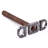 Jacob Cigar Humidor-1996827383
