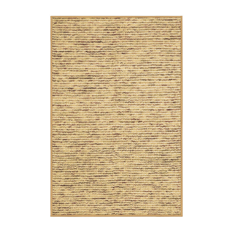 Diver Indoor Rug, Rectangle 2' x 3'