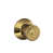 Antique Brass