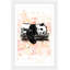 Marie-Eve Pharand - Single Picture Frame Painting-19356950