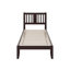 Lit plateforme en bois massif Zosia-1504753689-1607865418