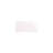 Subway Glass Tile 3" x 6"-1470395209