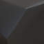 Outdoor Patio Heater Cover