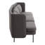 Bloke Sofa-83567366-94581769-94592498