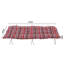 Lounge Cushion-1629593861-1629593862