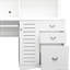 Bureau en L avec huche Melaniece-2066277533-2066283501
