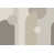 Beige is unavailable