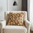 Brandy Fox Throw-1928292855
