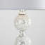 Korbin Metal Table Lamp-37827348-37827345