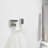 4 - Piece Bathroom Hardware Set-102360843