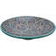 Handmade Ceramic Decorative Bowl