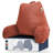 Nestl Reading Pillow -111927612-61464053-61464057