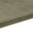 Colchester Extendable Pine Solid Wood Dining Table