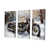 Toile tendue