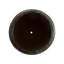 PLATEAU BRISE 14 x 17 po HALE-1500593644