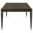 Blakely Extension Leaf Dining Table