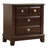 Cheve Nightstand-27357128