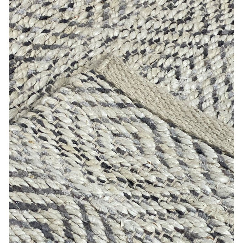 Stillwell Geometric Indoor Rug, Rectangle 2'6" x 4'0"
