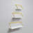 Colesen Wall Shelf