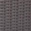 Francina Swivel Wicker Outdoor Lounge Chair